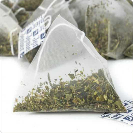 Japanese Sencha Green Tea